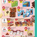 Antevisão Folheto PINGO DOCE Lojas Grandes Promoções 30 junho a 6 julho d17.jpg